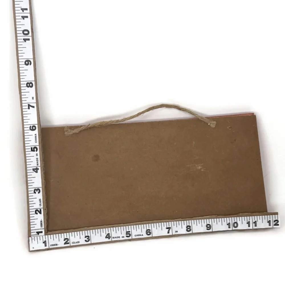 Charming Gold 'Gather' Wood Wall Sign